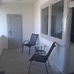 U Milana Σπίτι διακοπών *